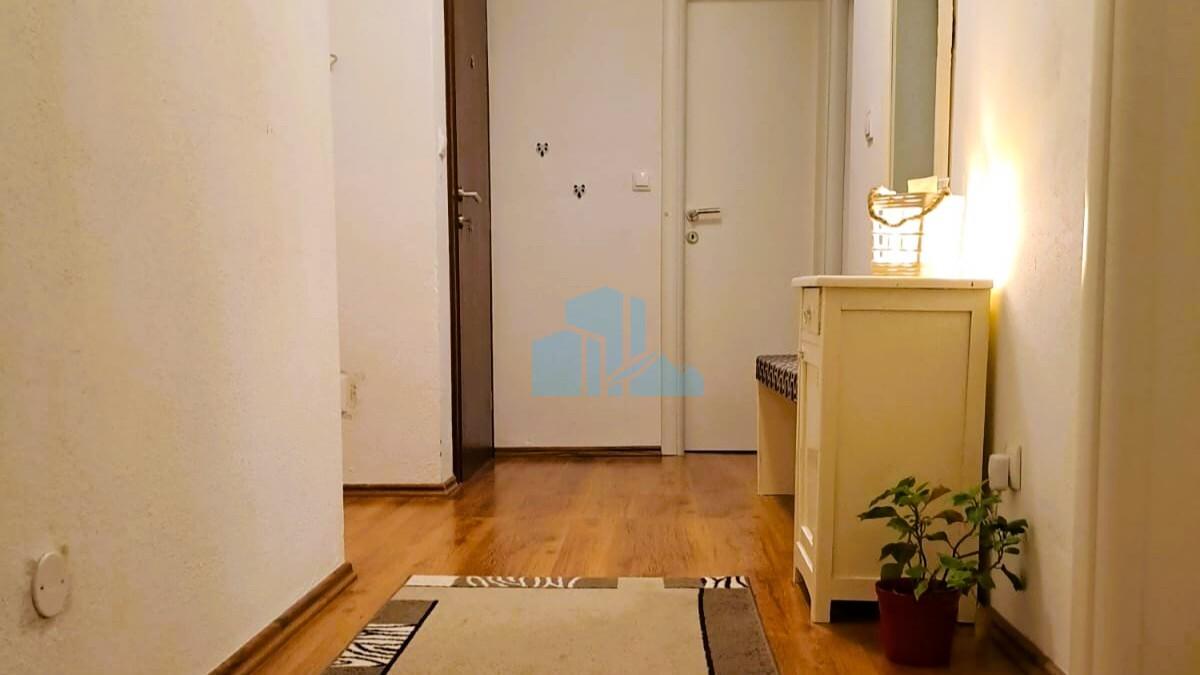 Stan: Šibenik, Vidici 110.00 m2